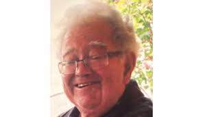 Carnet. Epinal : Jacques Gomez nous a quittés