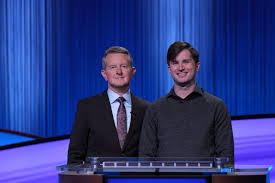 Game show contestant from Kamloops reflects on 'stressful' experience -  CastanetKamloops.net