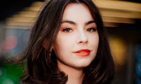 Stella Cole's Instagram, Twitter & Facebook