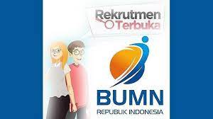 Check spelling or type a new query. Bumn Pt Kai Buka Lowongan Kerja Untuk Lulusan Sma Hingga S1 Lihat Syarat Mendaftar Di Sini Pos Kupang