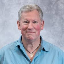 Bruce R. Marshall, MS