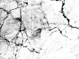 Grey granite will be sure to visually enhance your space. Beautiful Abstract Color Surface Gray Black And White Granite Stock Photo Picture And Royalty Free Image Image 132880213