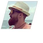 Affiliate Fraud Examples: Case Studies in Affiliate Scams