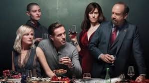 Start your free trial to watch billions and other popular tv shows and movies including new releases, classics, hulu originals, and more. 8sg0ofegtxf6km