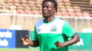 Gor mahia coach vaz pinto resigns allafrica 09:36 12. Ghanaian Owusu To Sue Broke Gor Mahia At Fifa Nairobi News