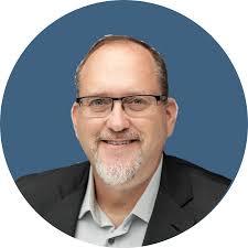 Houston Physician Assistant, Greg Foster, PA-C