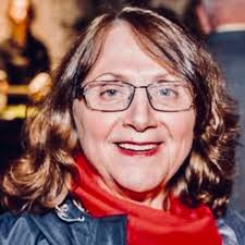 Obituary of Sheri Hendrix