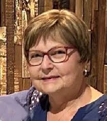 Lancaster County college news: July 11, 2017