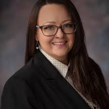 THE BEST 10 PROPERTY MANAGEMENT near CHARLOTTE, MI 48813