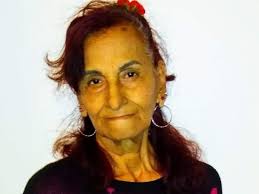 Fundraiser by Jon Arthur : Hully Arthur's Fairy Wings