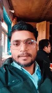 Navin Gupta (@navingupta92)'s videos with original sound