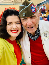 liberty phillips — The Blog — Operation Meatball