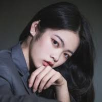 100+ "Esme" profiles