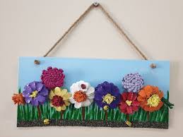 Kozalak Boyama Yilbasi Susleri Mumluklar Sus