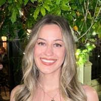 Eric Halicek's Instagram, Twitter & Facebook