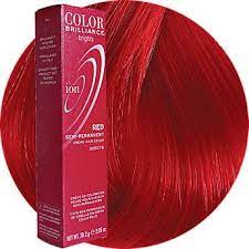 Haircolor developer chart just because hair color formulas hair. Pin On I Have And Love