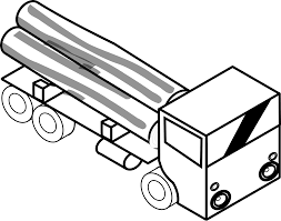 Photo enthusiasts have uploaded firetruck clipart black and white for free download here! Download Clip Freeuse Fire Truck Clipart Black And White Toy Trucks Clip Art Black And White Png Image With No Background Pngkey Com