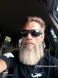 49 top Lance Saunders ideas in 2025