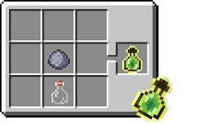 Add Cakes To Minecraft With This Mod 1 6 4 Mods For Minecraft Minecraft Minecraft Mods Minecraft Creations