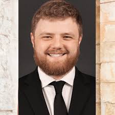 Jack Wingate's Instagram, Twitter & Facebook