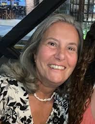 15th St. Jerome Translation Contest Awards