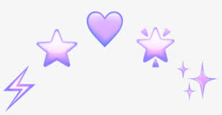 Aesthetic Heart Crown Png Png Image Transparent Png Free Download On Seekpng Over 5119 hearts png images are found on vippng.