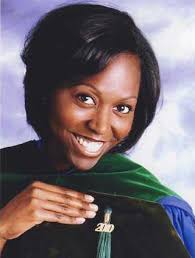 Long native earns MD