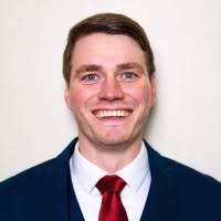 900+ "Andrew "drew"" profiles