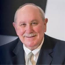 Obituary, Visitation & Funeral Information