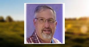 Michael Russ Gambrell Obituary May 14, 2022