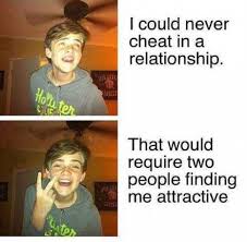 21 Extremely Funny Memes You Will Laugh Out Loud Fancy Ideas About Everything In case you've missed our last list, you can check it out here. 21 extremely funny memes you will laugh