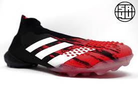 Synonymous with football boot excellence for many years, the adidas predator football boots series adidaspredator mutator 20+ football boots soft ground. Adidas Predator Laceless Turf Cheap Online
