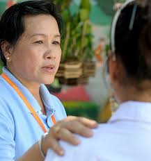 Sex, Abuse and Childhood