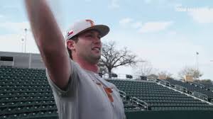 No commitments or subscription packages! Texas Longhorns 2021 Baseball Schedule Scores Kvue Com