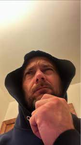 What soulslike or lite games don't rely