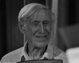 It is with great sadness that I am reporting the passing of bro Dougie  Ferguson Sec of the Slitrig Lodge 9858. Dougie was a good friend and the  backbone of the Slitrig