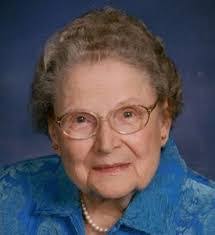 Kay Talbott's Instagram, Twitter & Facebook