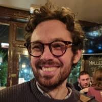 40+ «Matt Trott» profiler