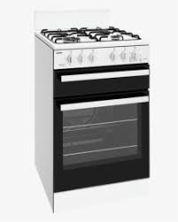 Polish your personal project or design with these stove transparent png images, make it even more personalized and. Stove Png Images Free Transparent Stove Download Kindpng
