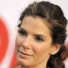 Entdecke alle serien und filme von sandra bullock. Die Leibliche Mutter Von Sandra Bullocks Stieftochter Will Ihr Kind Zuruck