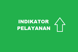 We did not find results for: Indikator Pemanfaatan Tempat Tidur Rumah Sakit Ilmu056