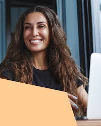 Profile for Sherry Dougherty Mortgage Loan Originator NMLS 199869