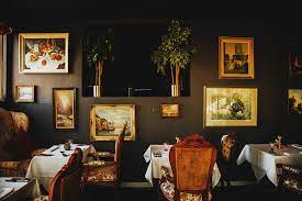 Deer Duck Bistro Home Brisbane Queensland Australia Menu Prices Restaurant Reviews Facebook