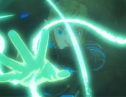 Welcome to reddit, the front page of the internet. Zelda Breath Of The Wild 2 Trailer Theories Breakdown And More Gamespot