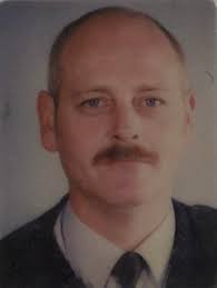 Isle of Man Constabulary Historian