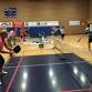 Pickleball Arranged Play @ DPCA – Fall 2025 event image