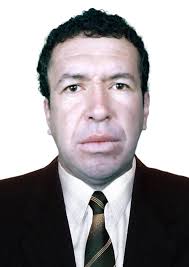 BIOGRAFÍA: BOLÍVAR MAXI CEDILLO #Daniel #Villavicencio, #Concejal de  #Paute, comparte con profundo orgullo la biografía del querido Lic. Bolívar  Maxi. Aunque no nació en #Paute, amó esta tierra con el fervor de