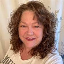 Stacy Tillery's Instagram, Twitter & Facebook