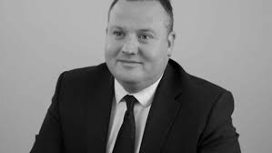 Optimistic pledge by new boss as £150,000 a year chief executive leaves  housing company owned by Cambridgeshire County Council