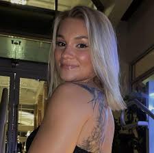 Angelina Ezzi and Kyle Coleman's Wedding Website